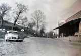 Idlewild
