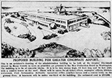 CVG