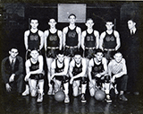 WHS BBall