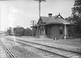 Devon Depot