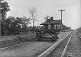 Devon Depot