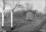 Devon Depot