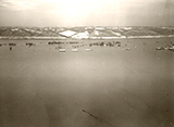 Sunken Lunken