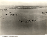 Sunken Lunken