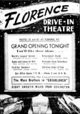 Florence Drive-In