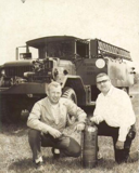 Verona VFD