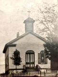 St. Pat's