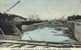 Fernbank Dam