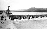 Fernbank Dam