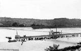 Fernbank Dam