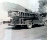 Hebron VFD