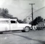 Hebron VFD