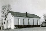 Sand Run Church