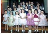 Kindergarten