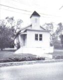 First Baptist