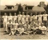 Camp Ernst