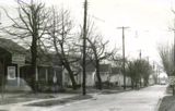 Shelby Street