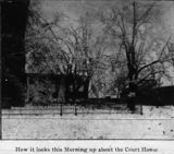 Courthouse