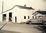 Hebron, Kentucky