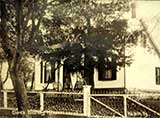 Hebron, Kentucky