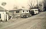 Hebron, Kentucky