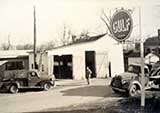 Hebron, Kentucky