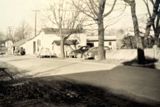Hebron, Kentucky