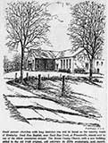 Sand Run Church