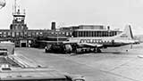 CVG