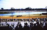 Kentucky raceway