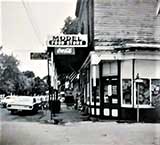 Walton, Ky