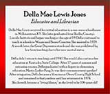 Della Jones