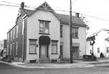 Florence Hotel