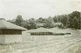 Camp Ernst