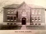 Burlington, Boone County,Kentucky