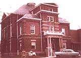 1964
