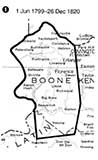 Boone County, Ky