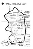 Boone County, Ky
