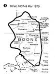 Boone County, Ky