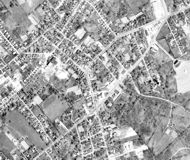 Florence, Ky