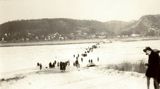 1940 Ice