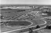 I-75
