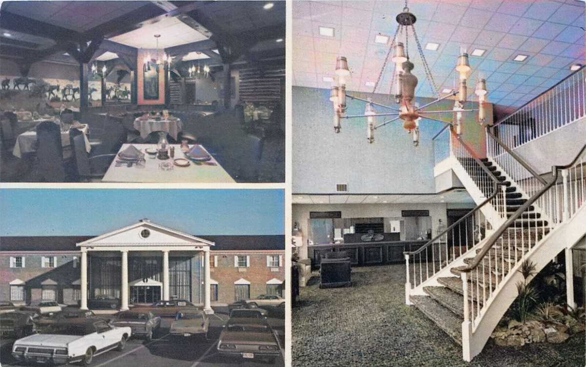 Ramada