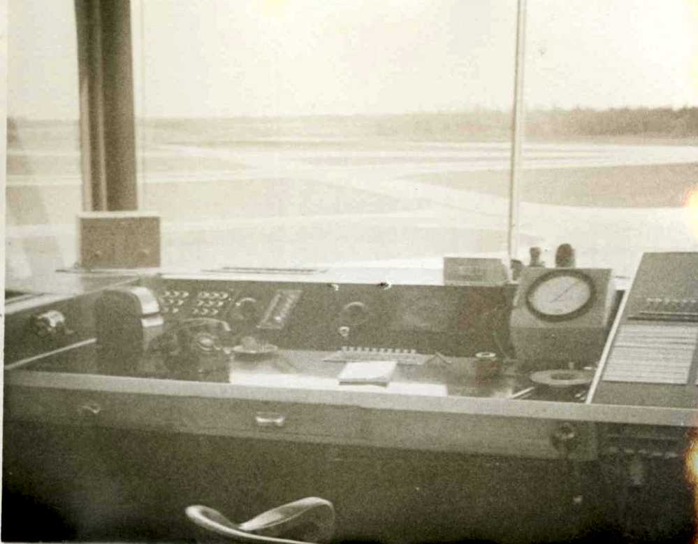 CVG