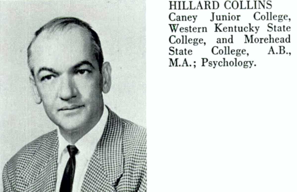 Collins
