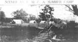 Camp Ernst