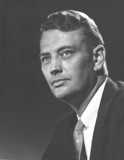 Milburn