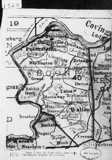 1920