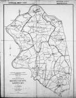 1920