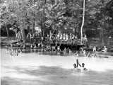 Camp Ernst